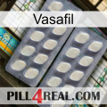 Vasafil 07